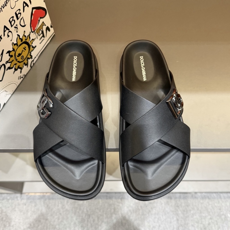 DG sz38-46 jyq1103
